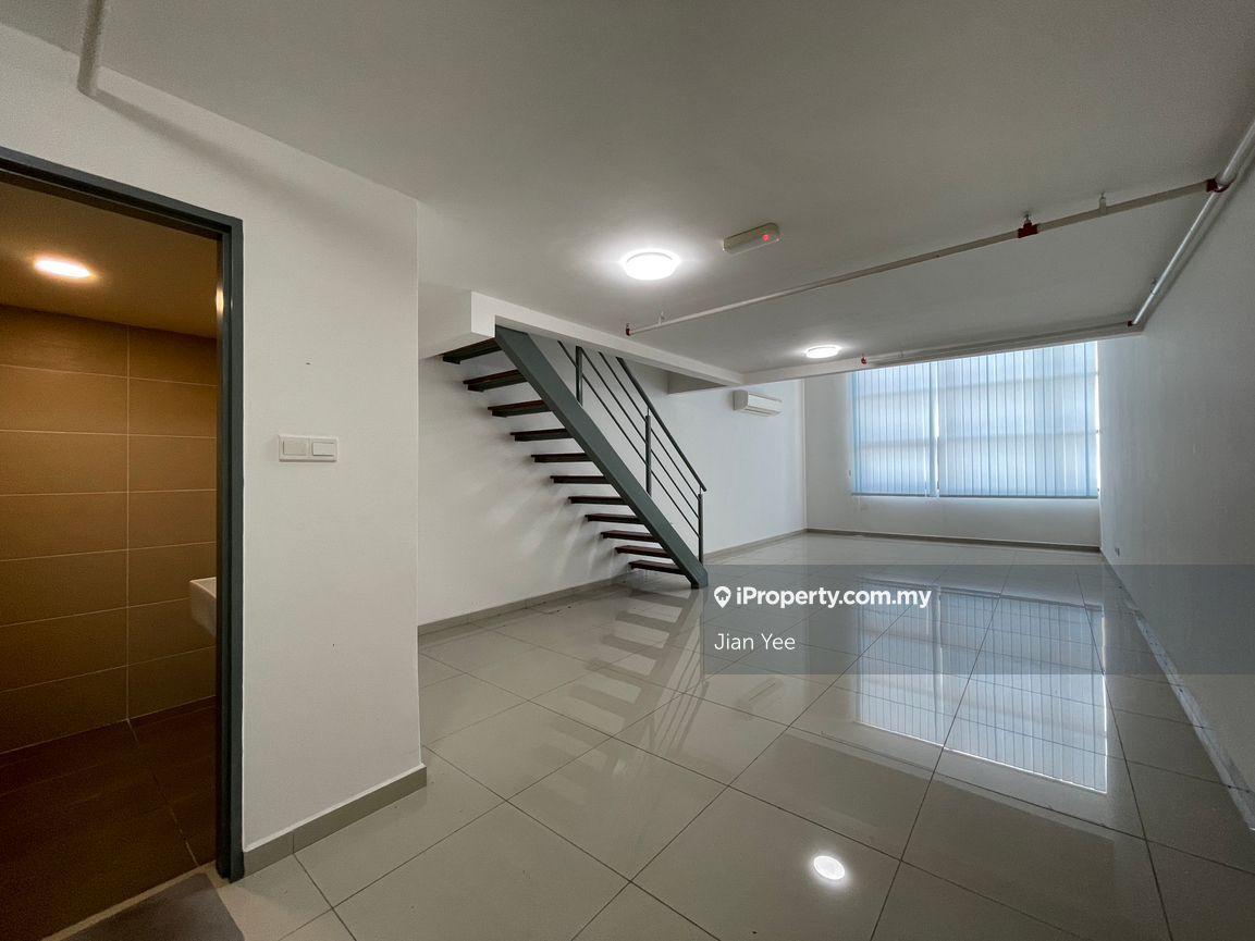 Service Residence for Rent in Pinnacle Kelana Jaya by Calista Wong - iProperty.com.my