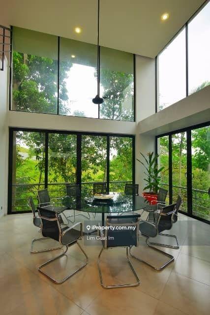 Banglo untuk Dijual di Bukit Tunku (Kenny Hills), Kuala Lumpur oleh Lim Guat Im - iProperty.com.my