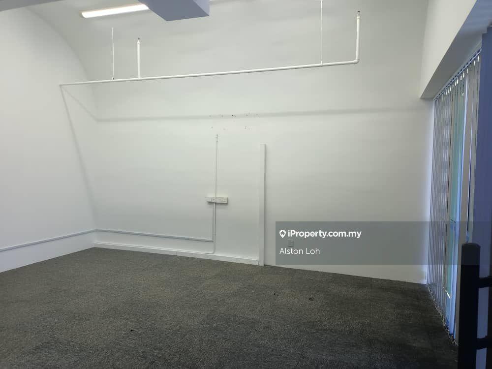 Shop-Office for Sale in Dato Keramat, George Town by Alston Loh - iProperty.com.my