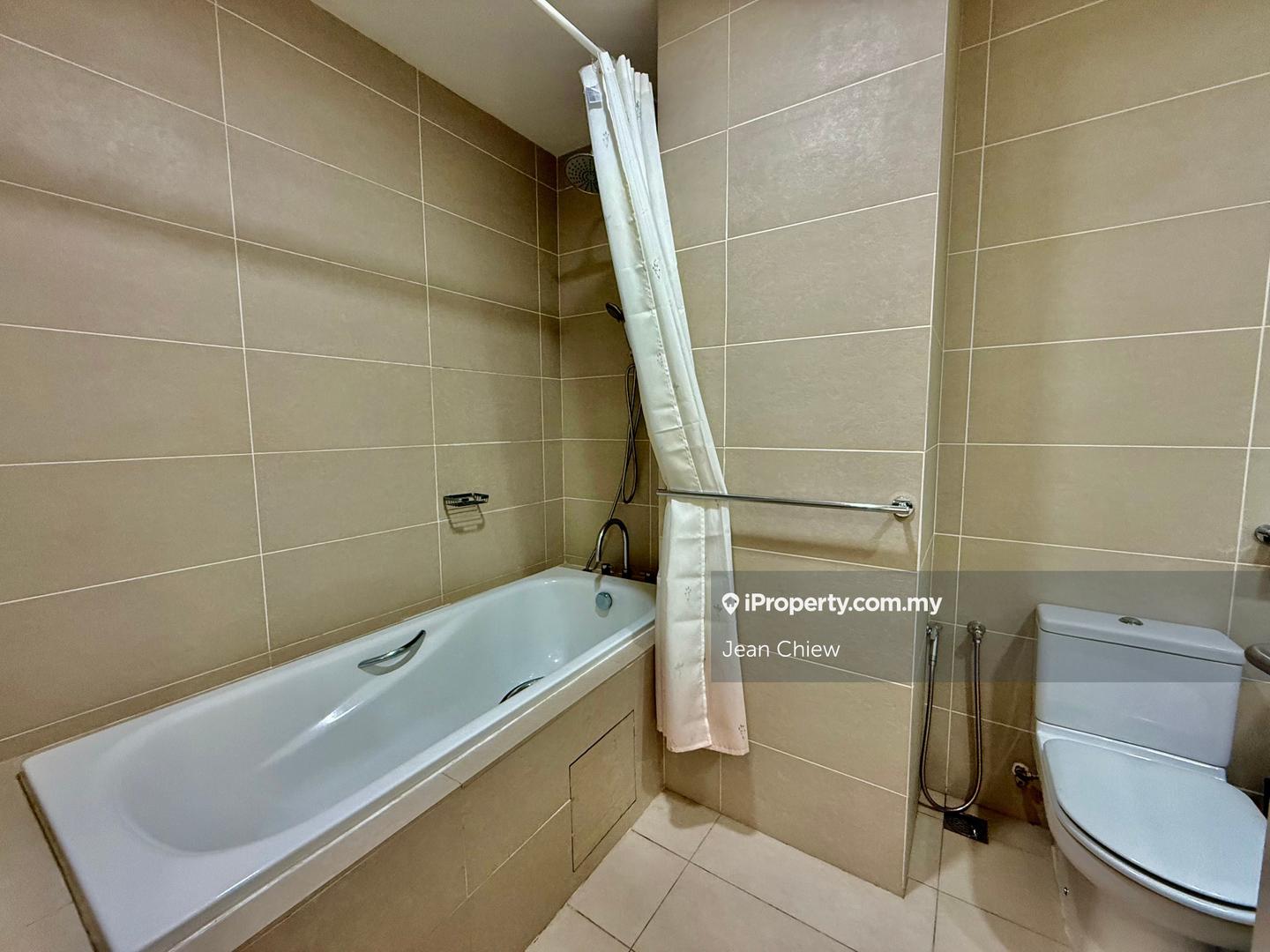 Service Residence for Rent in K Residence @ KLCC by Jean Chiew - iProperty.com.my