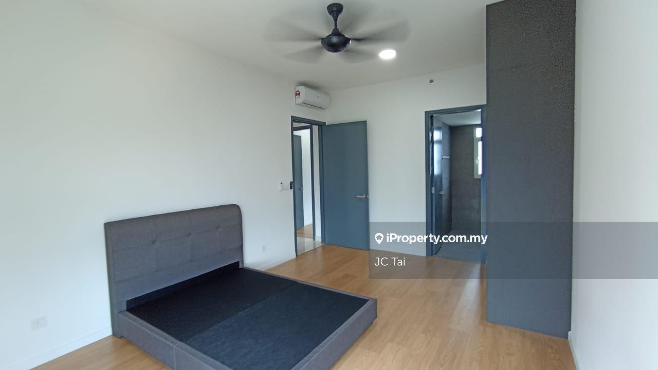 Condominium for Sale in Inspirasi by JC Tai - iProperty.com.my