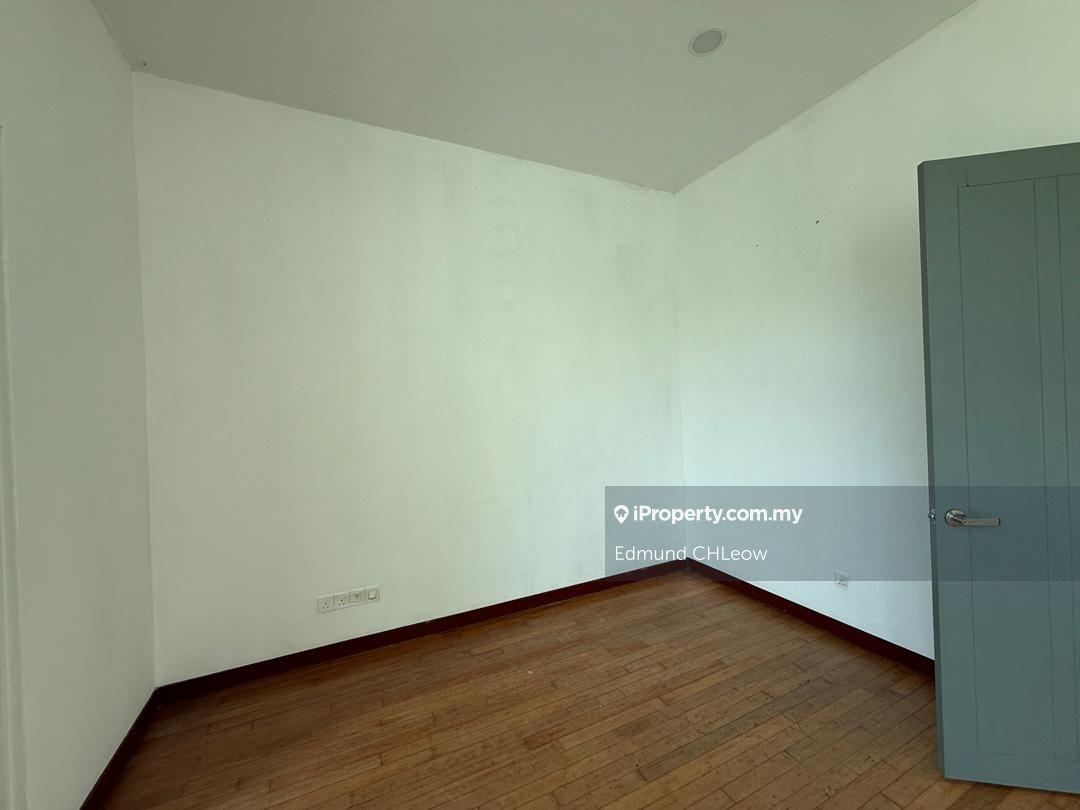 Rumah Berangkai 3 Tingkat untuk Disewa di Dolomite Templer, Rawang oleh Edmund CHLeow - iProperty.com.my