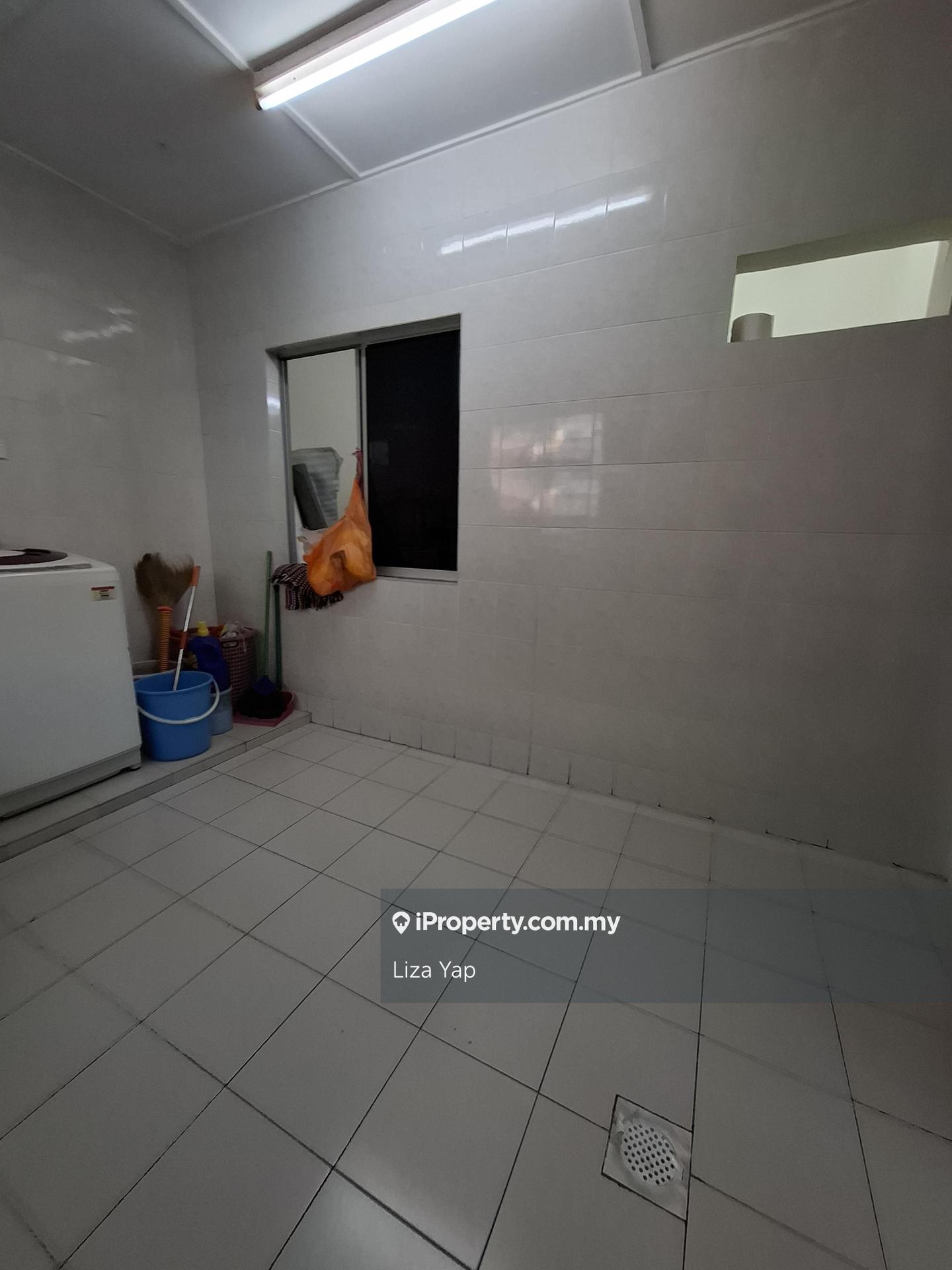 2-storey Terraced House for Sale in Bandar Kinrara Seksyen 5, Bandar Kinrara by Liza Yap - iProperty.com.my
