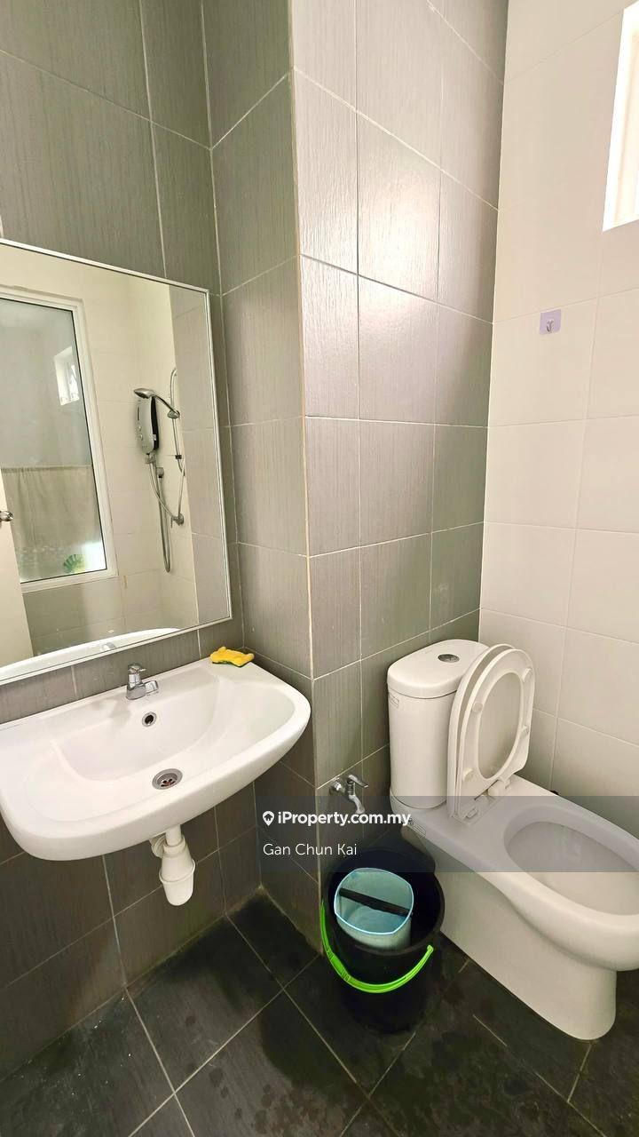 Condominium for Rent in SummerSkye Residences by Gan Chun Kai - iProperty.com.my