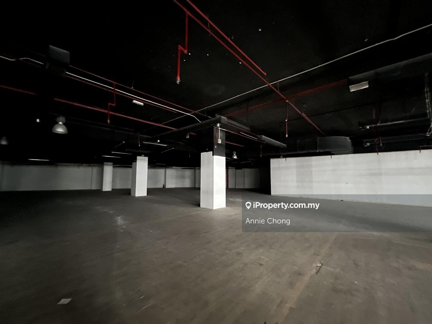 Gudang untuk Disewa di Balakong, Cheras oleh Annie Chong - iProperty.com.my