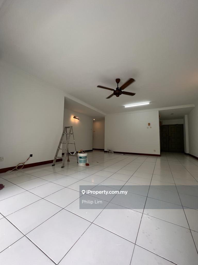 Kondominium untuk Dijual di City Gardens oleh Philip Lim - iProperty.com.my