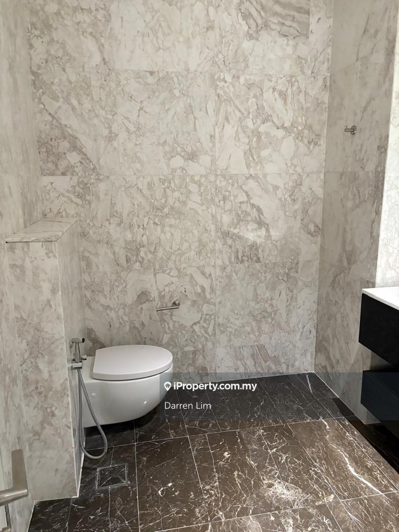 Residensi Servis untuk Dijual di SO Sofitel Kuala Lumpur Residences oleh Darren Lim - iProperty.com.my