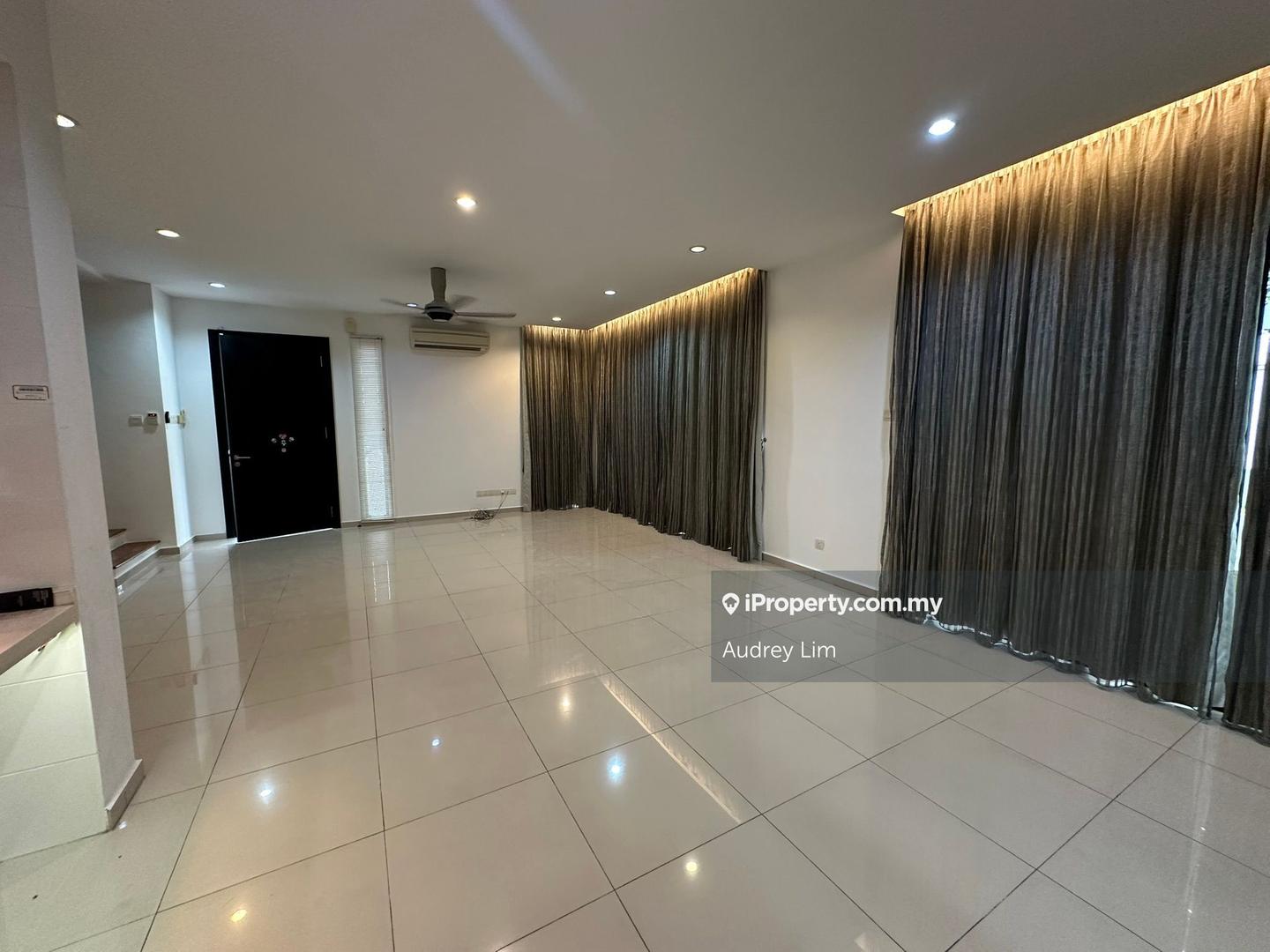 Rumah Berangkai 2 Tingkat untuk Dijual di Jade Hills, Kajang oleh Audrey Lim - iProperty.com.my