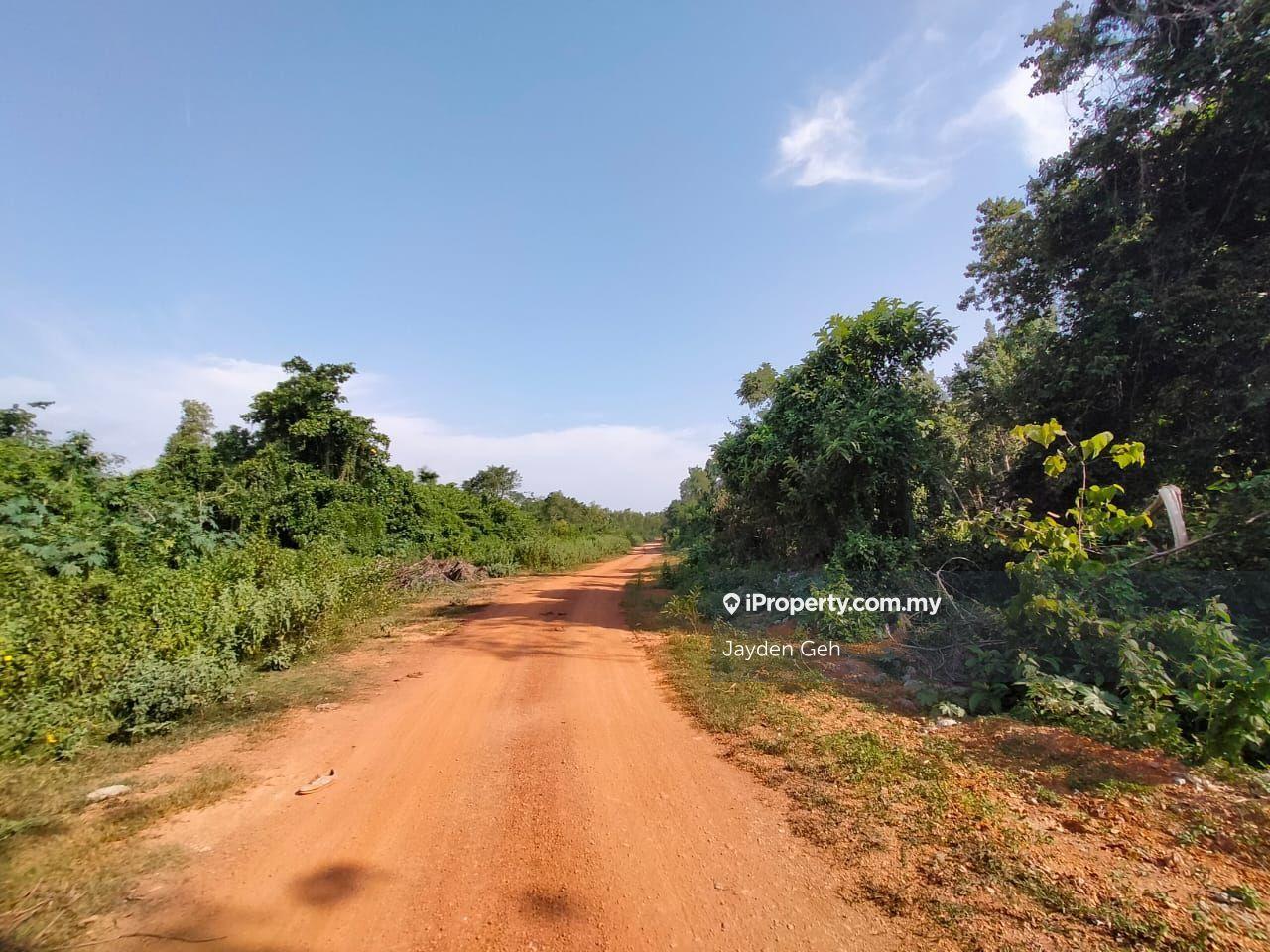 Industrial Land for Sale in Taman Cendana, Sungai Petani by Jayden Geh - iProperty.com.my