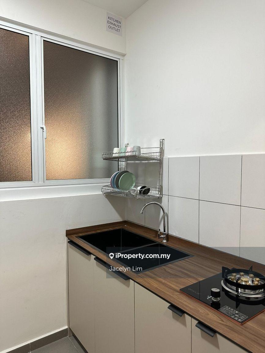 Service Residence for Sale in Tuan 2egacy by Jacelyn Lim - iProperty.com.my