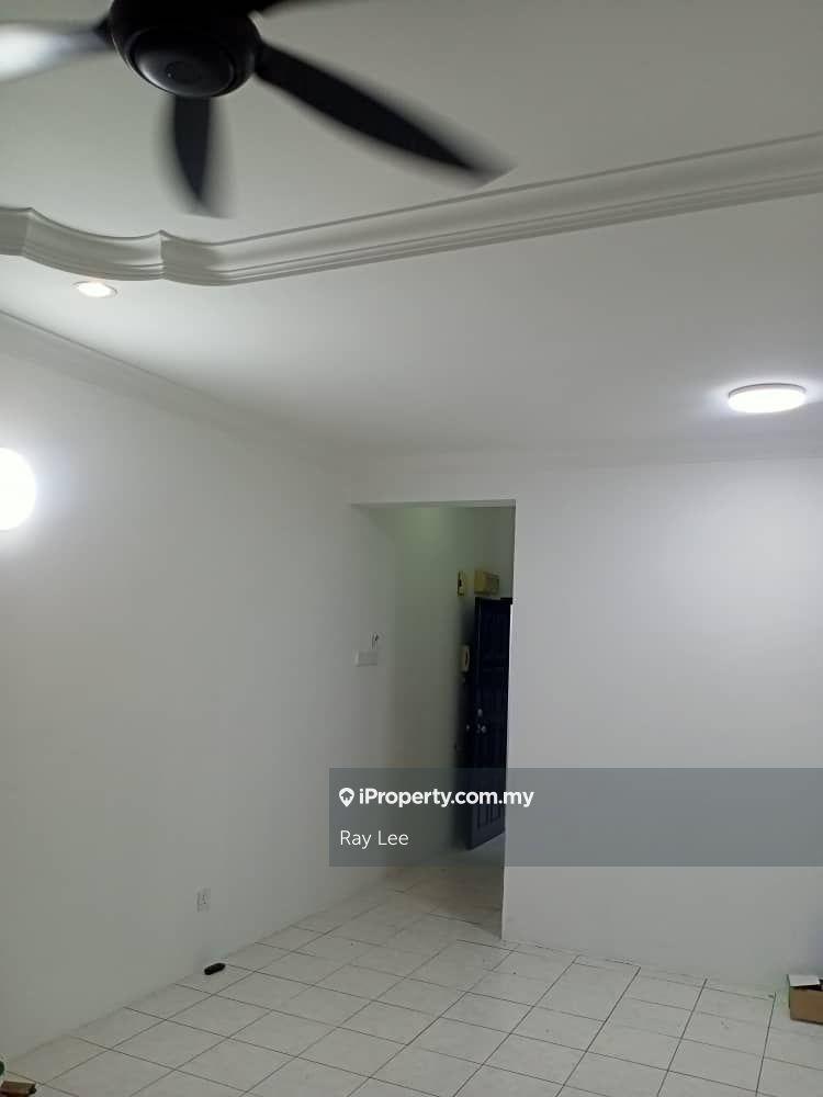 Condominium for Sale in Impian Heights by Ray Lee - iProperty.com.my