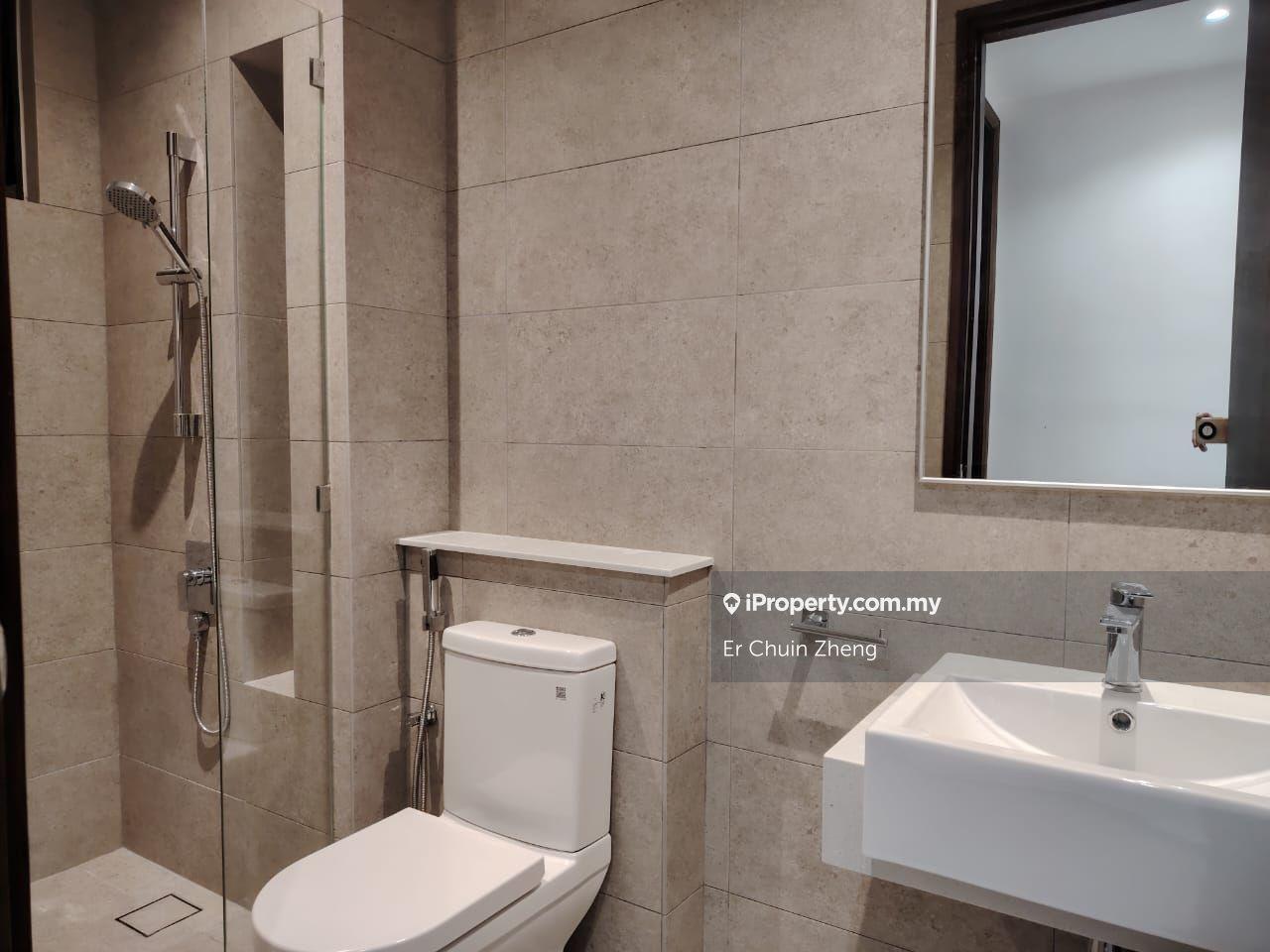 Kondominium untuk Disewa di Muze @ PICC oleh EC Zheng - iProperty.com.my