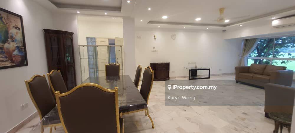 Condominium for Rent in Menara Polo by Karyn Wong - iProperty.com.my