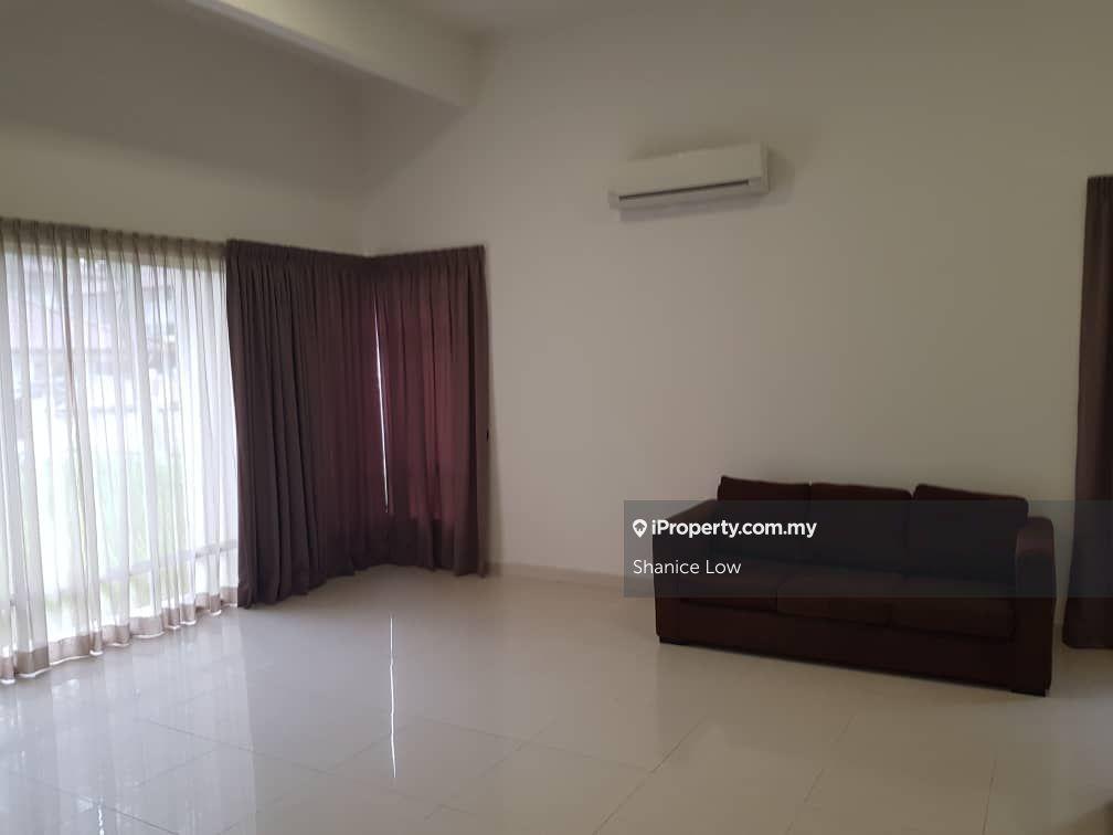 Bungalow House for Sale in Bandar Puteri Puchong, Puchong by Shanice Low - iProperty.com.my