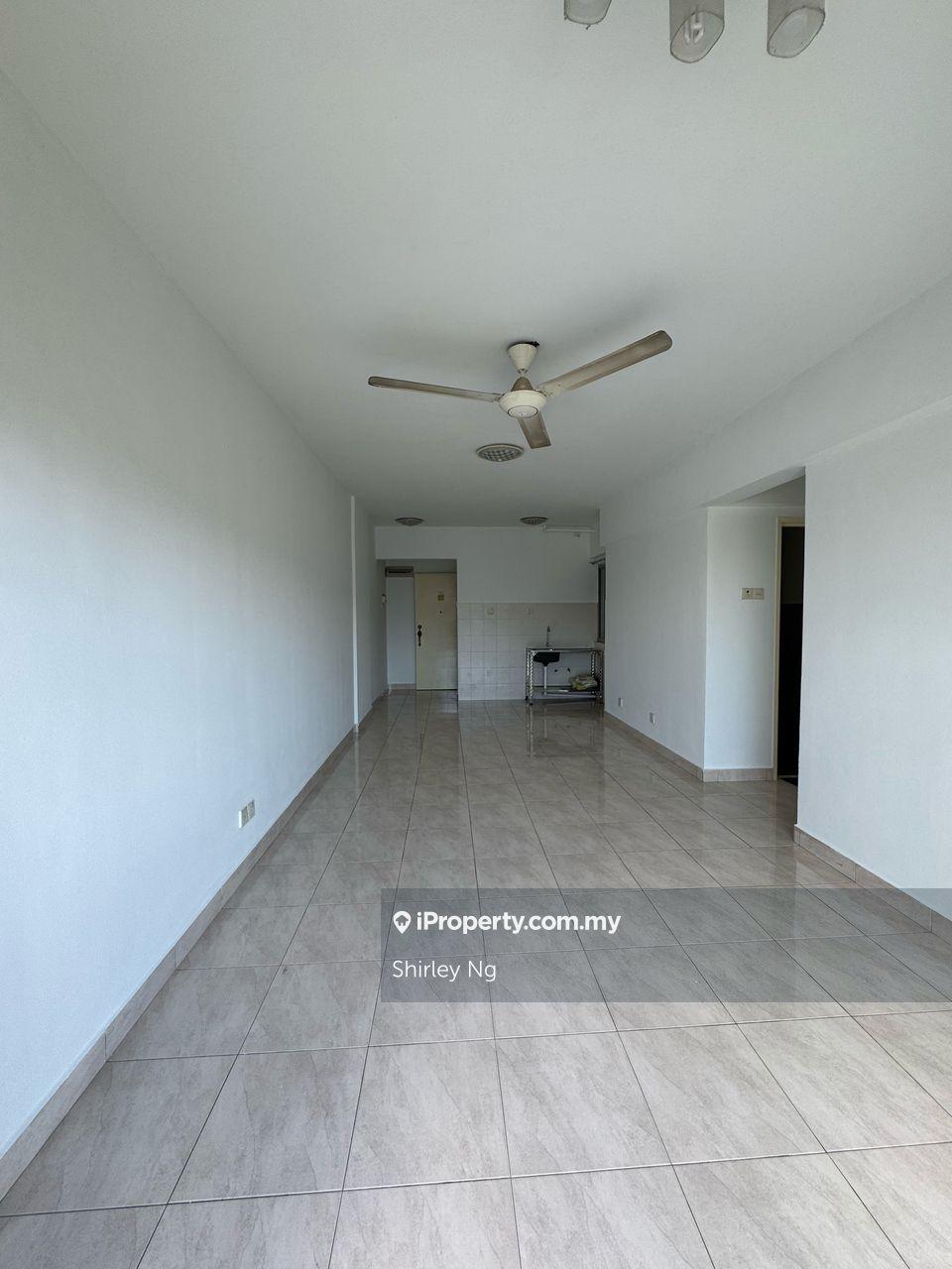 Condominium for Sale in Anggun Puri by Shirley Ng - iProperty.com.my