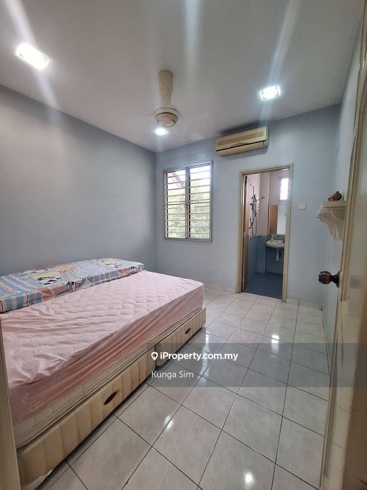 Rumah Berangkai 2 Tingkat untuk Disewa di Seksyen 5, Kota Damansara oleh Kunga Sim - iProperty.com.my
