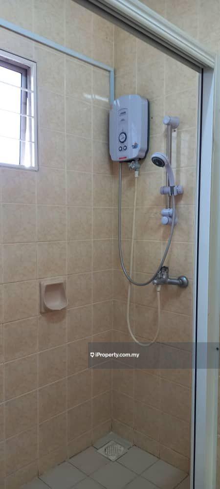 Rumah Berangkai 2 Tingkat untuk Disewa di Seksyen 5, Kota Damansara oleh Poh Sin Cheah - iProperty.com.my