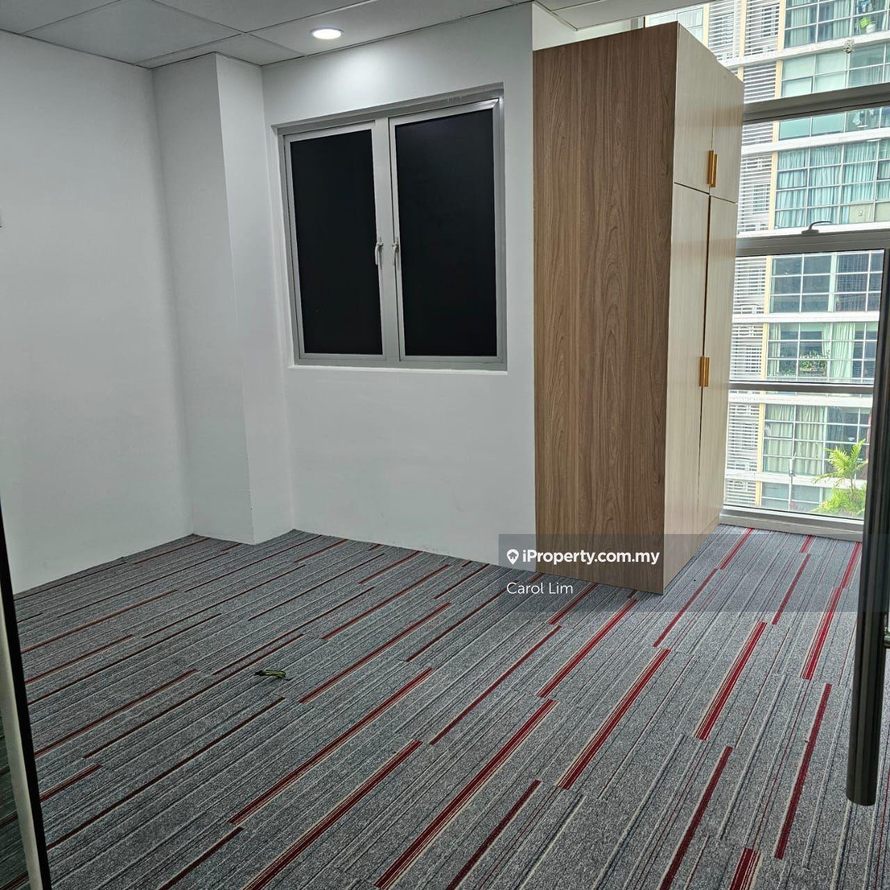 Pejabat untuk Disewa di SS15, Subang Jaya oleh Carol Lim - iProperty.com.my