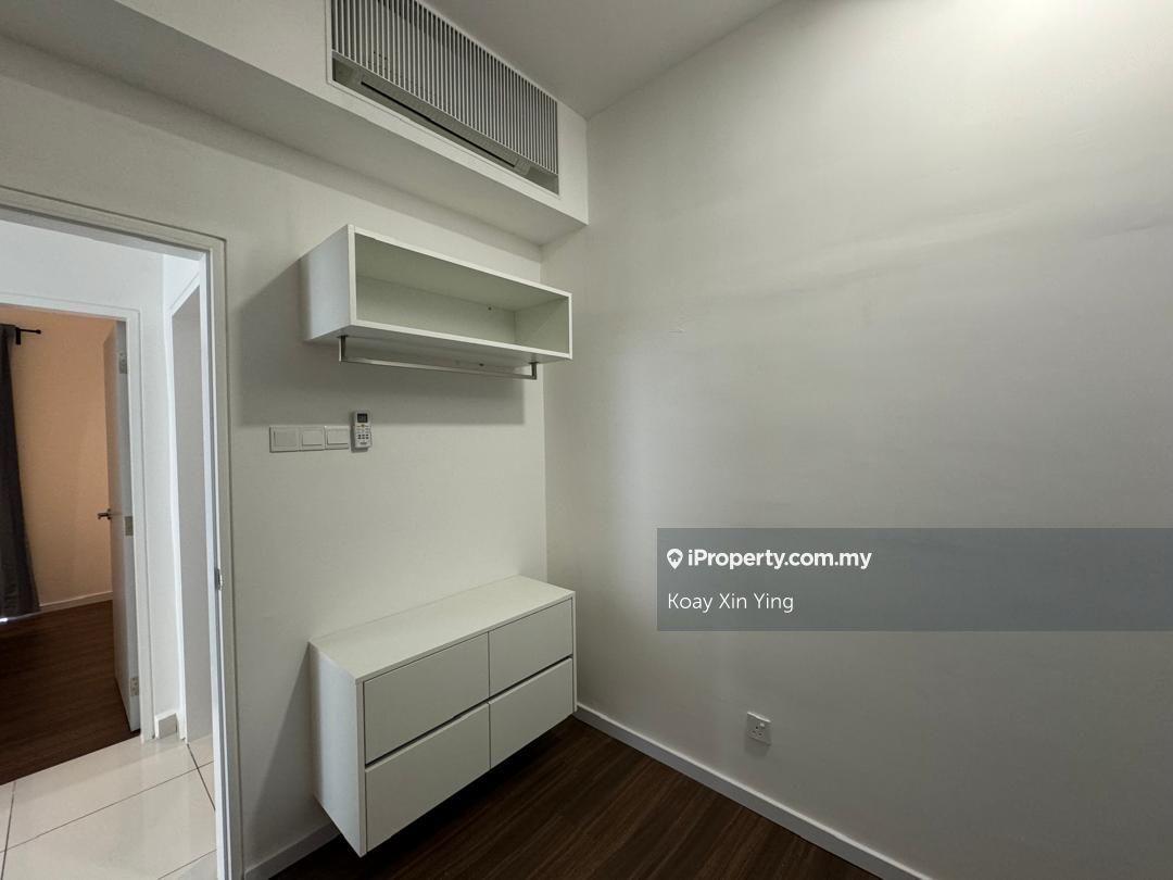 Kondominium untuk Disewa di Vertu Resort oleh Koay Xin Ying - iProperty.com.my