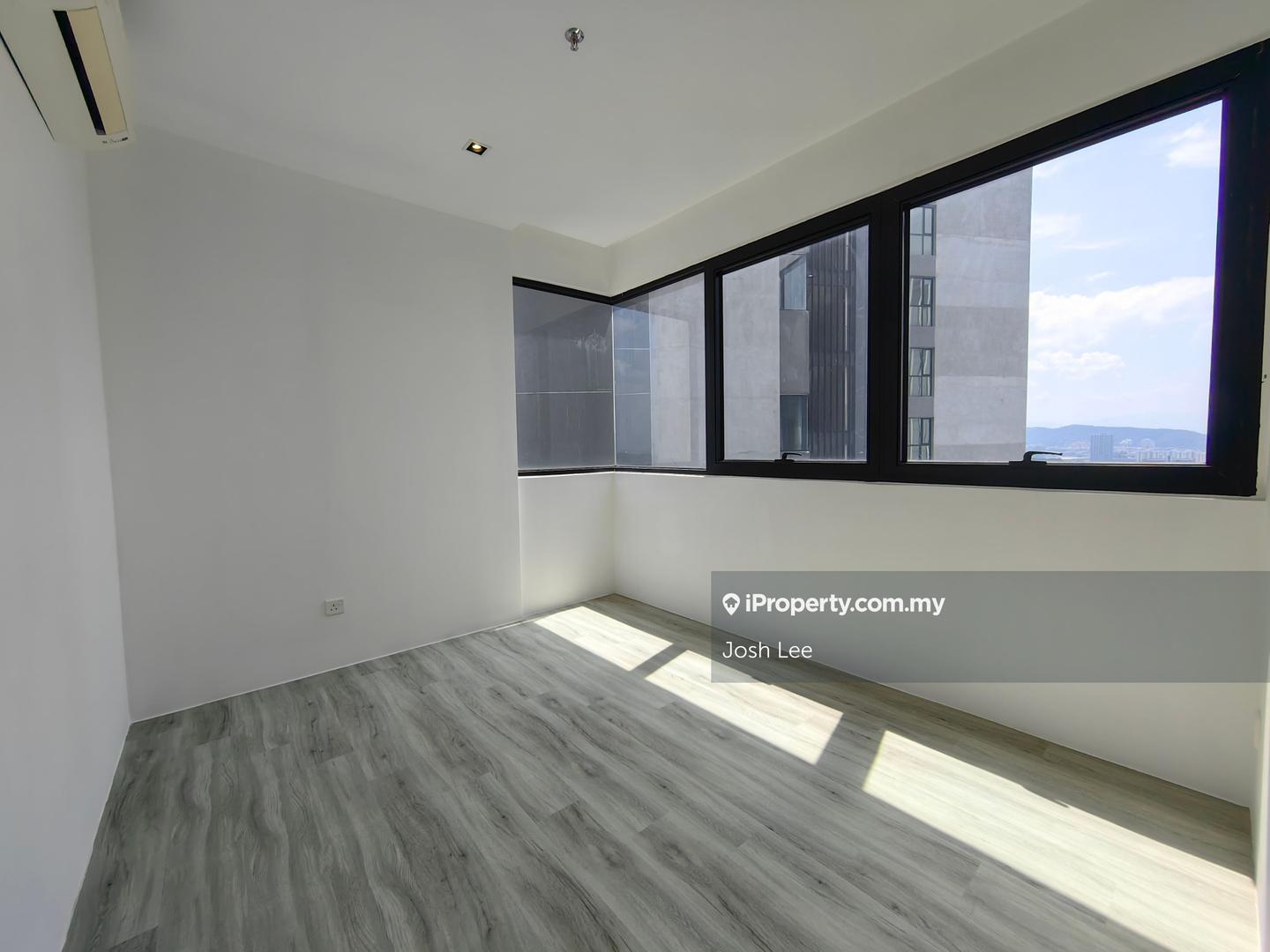 Service Residence for Sale in Lumi Tropicana by Josh Lee - iProperty.com.my