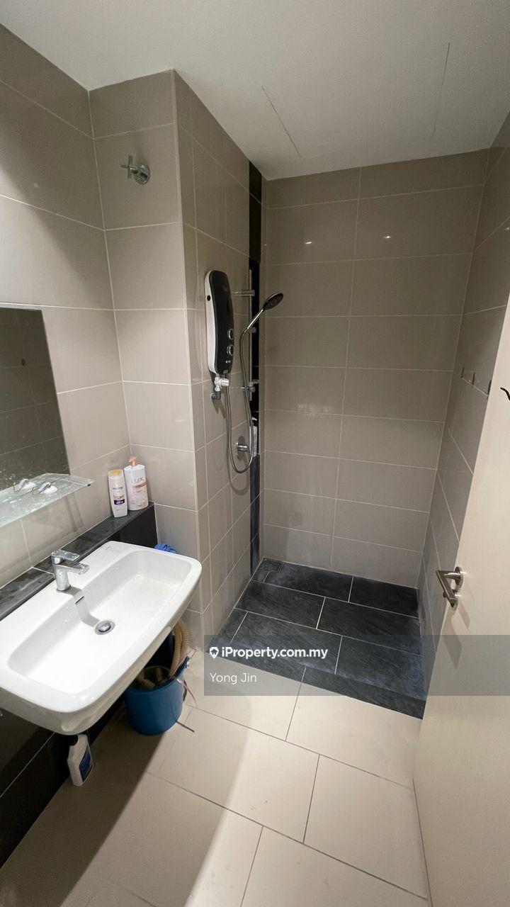 Residensi Servis untuk Dijual di Pandora @ Tropicana Metropark oleh Yong Jin - iProperty.com.my