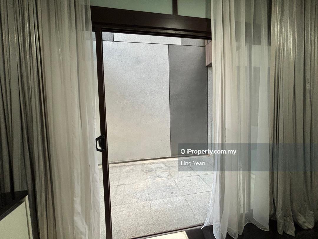 Service Residence for Sale in Clearwater Residences by Ling Yean - iProperty.com.my