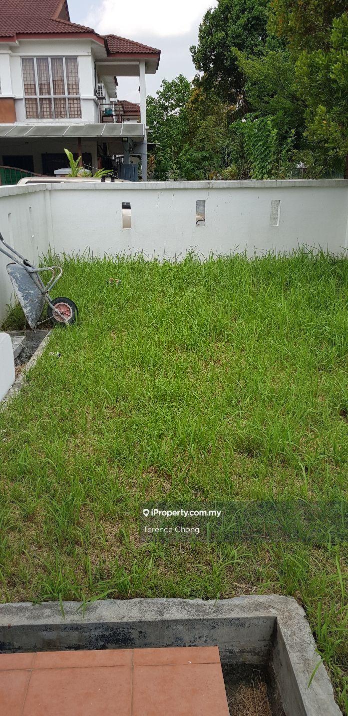 2-storey Terraced House for Sale in Shah Alam, Selangor by Terence Chong - iProperty.com.my