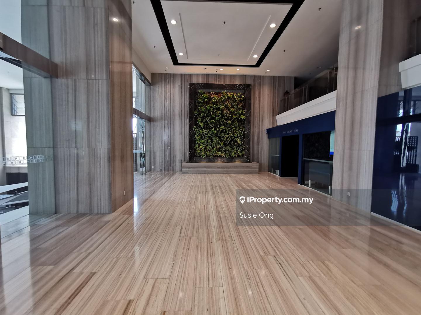 Pejabat untuk Disewa di KLCC, KL City Centre oleh Susie Ong - iProperty.com.my