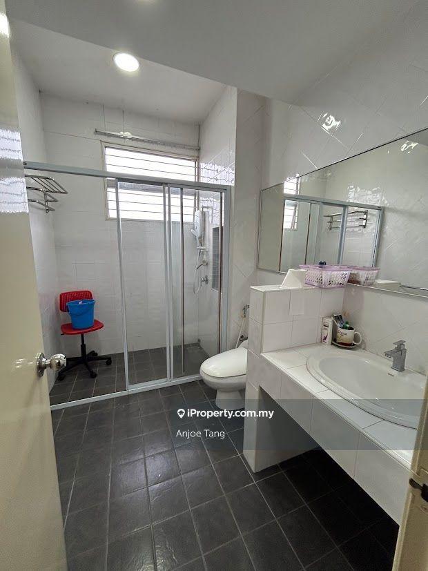 2-storey Terraced House for Sale in Canal Gardens, Shah Alam by Anjoe Tang - iProperty.com.my