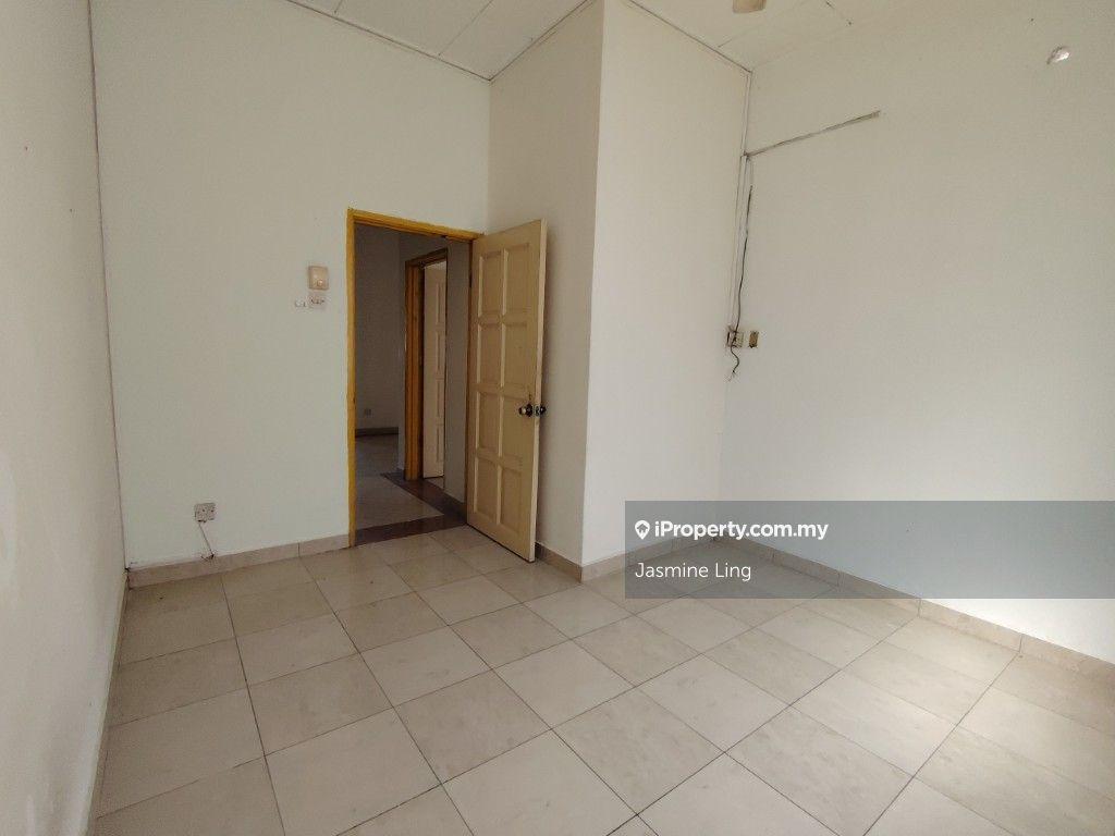 2-storey Terraced House for Rent in Bandar Kinrara Seksyen 4, Bandar Kinrara by Jasmine Ling - iProperty.com.my