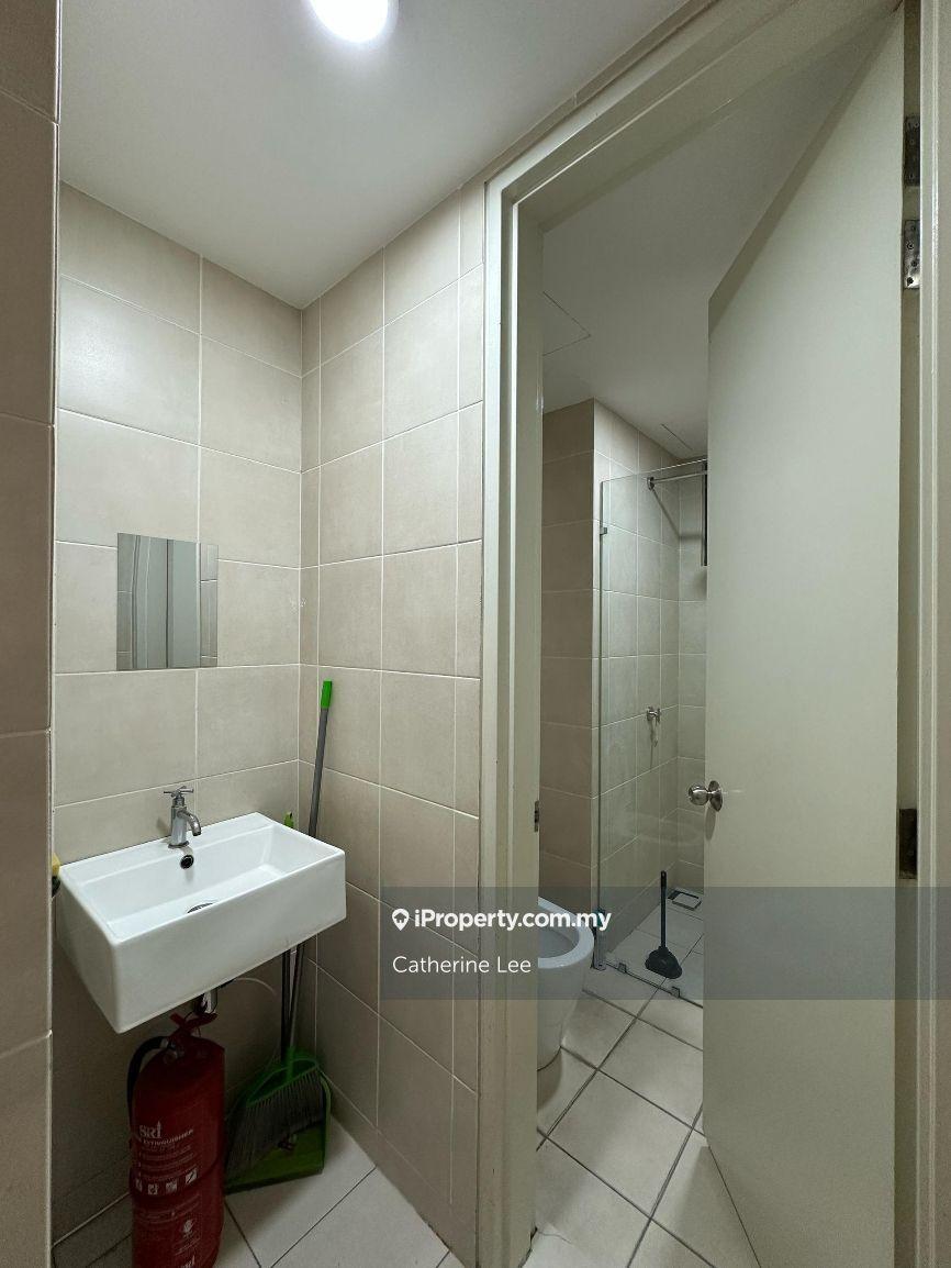 Pejabat untuk Dijual di Bandar Sunway, Sunway oleh Catherine Lee - iProperty.com.my