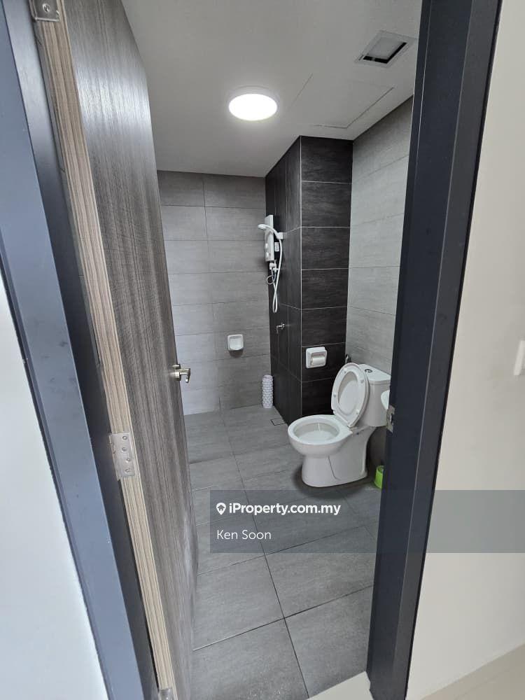 Service Residence for Rent in The New Duo @ Edumetro by Ken Soon - iProperty.com.my