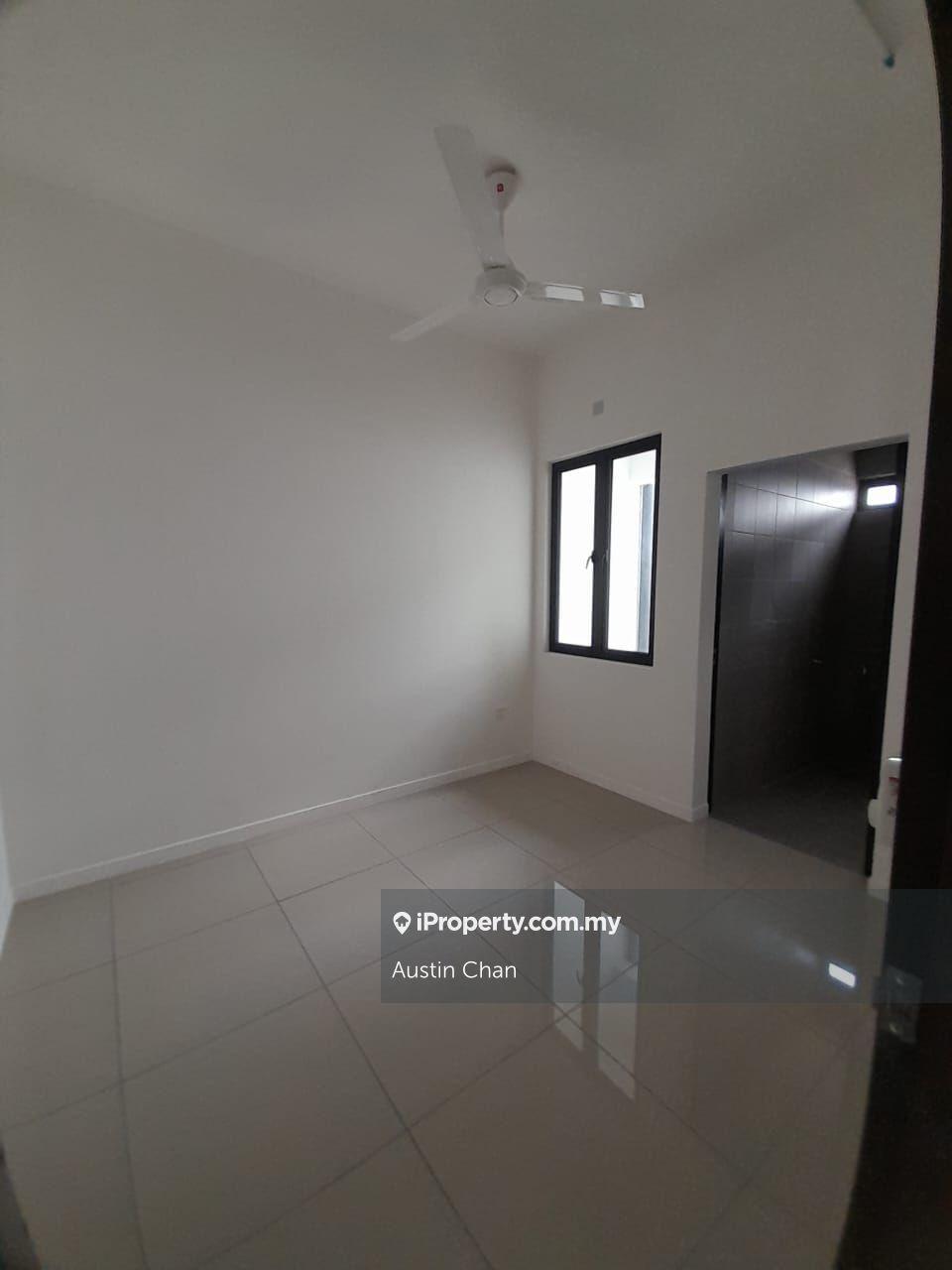 Rumah Berangkai 2 Tingkat untuk Disewa di Bandar Bukit Raja, Klang oleh Austin Chan - iProperty.com.my