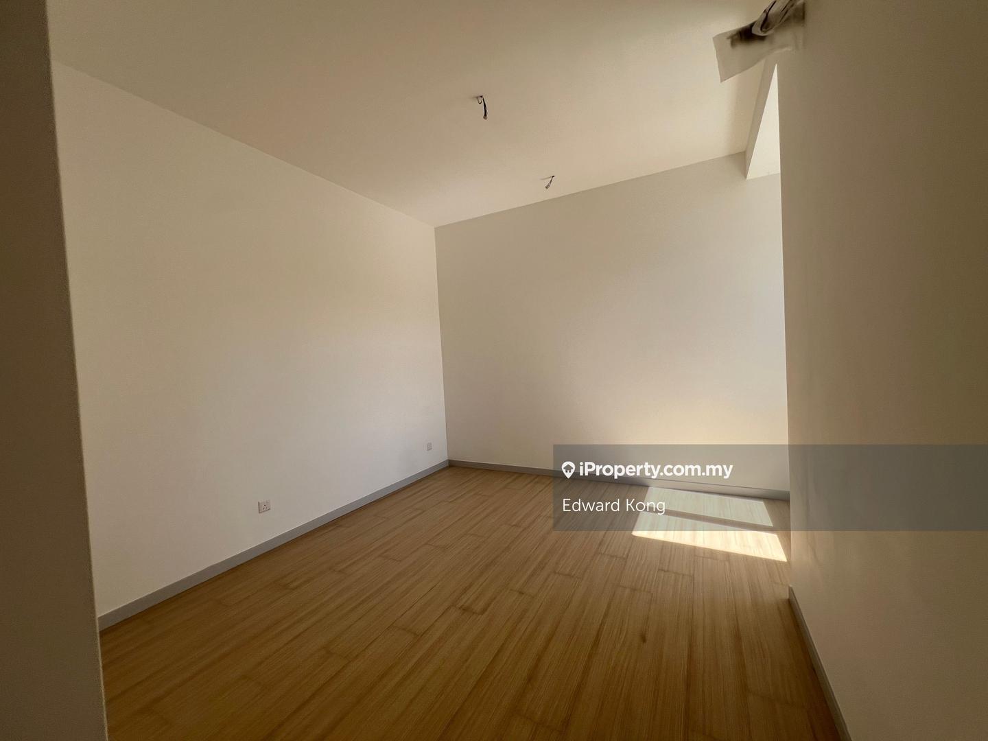 Semi-Detached House for Sale in Kota Emerald, Rawang by Edward Kong - iProperty.com.my