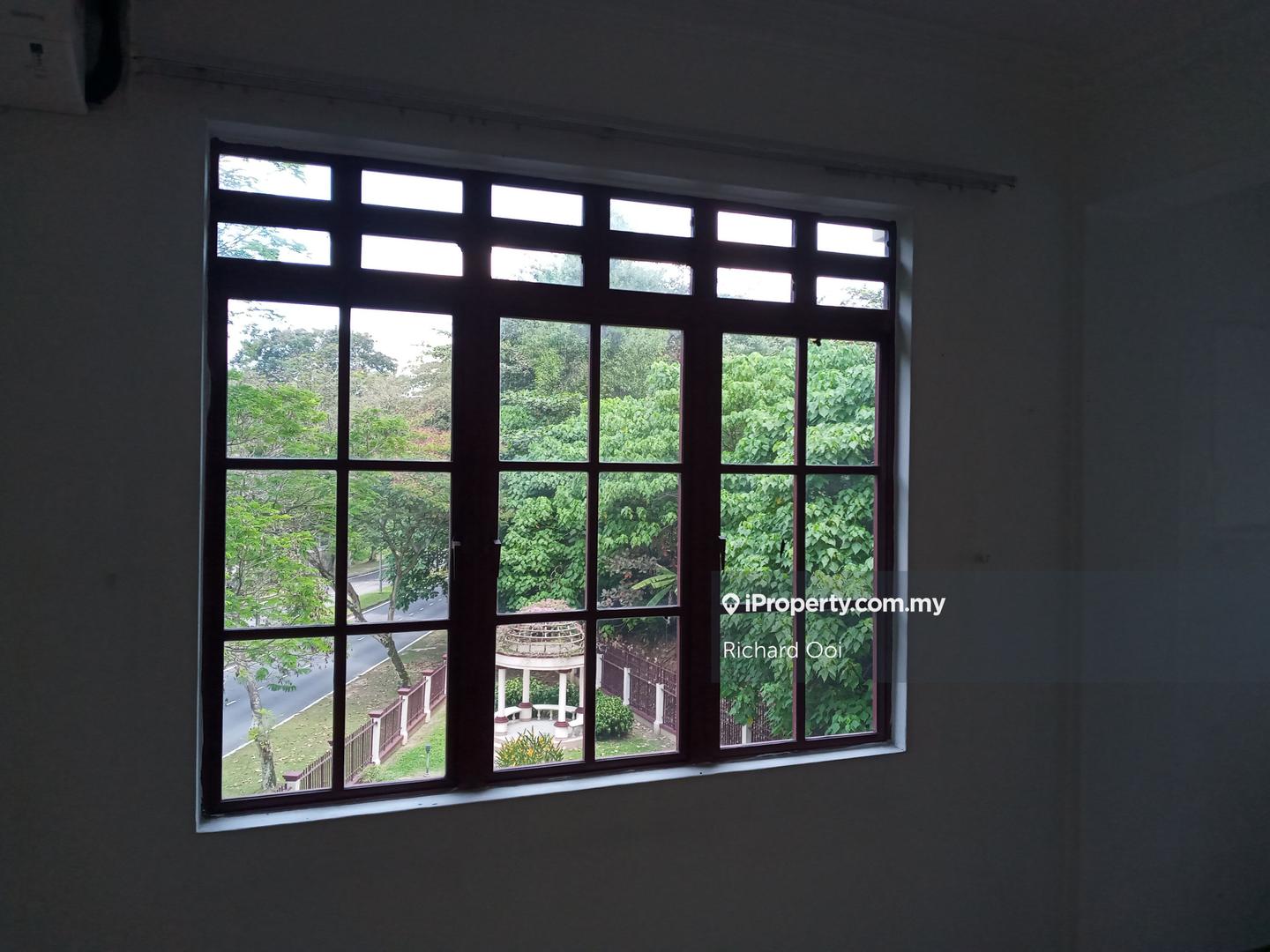 Kondominium untuk Dijual di Astana Damansara oleh Richard Ooi - iProperty.com.my