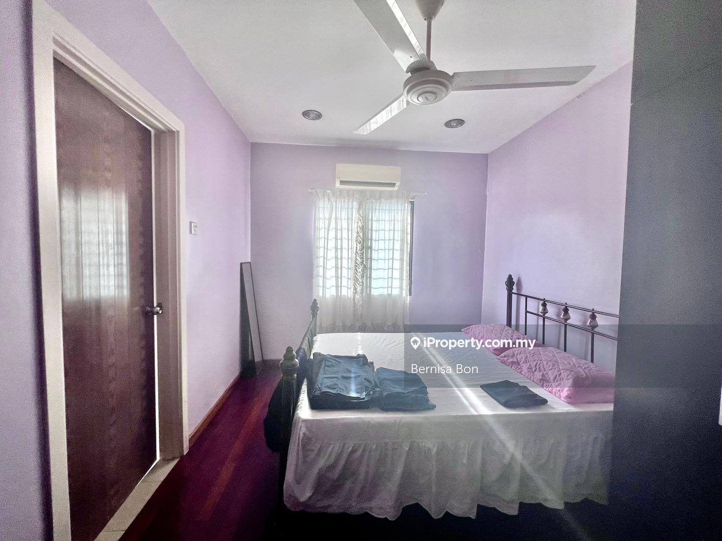 Semi-Detached House for Sale in SS3, Petaling Jaya by Bernisa Bon - iProperty.com.my