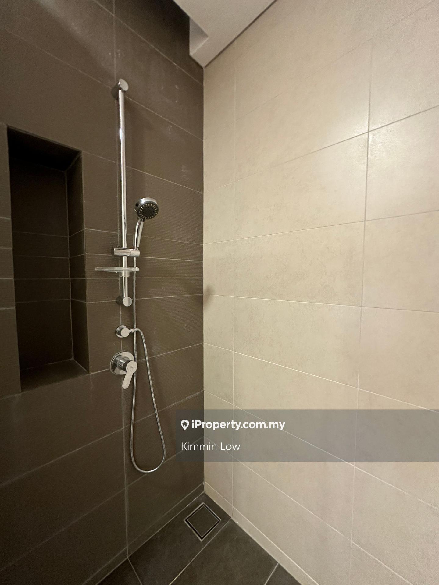 Service Residence for Rent in The Horizon Residence by Kimmin Low - iProperty.com.my