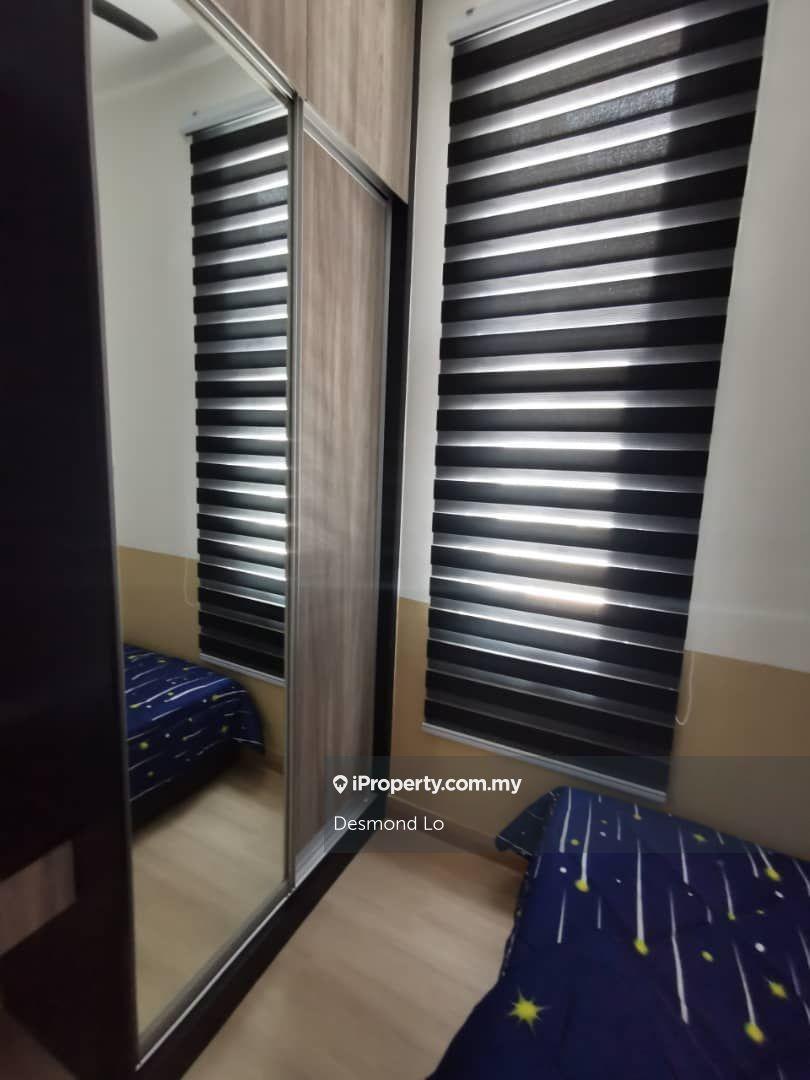 Service Residence for Rent in The Grand Subang Jaya SS13 by Desmond Lo - iProperty.com.my