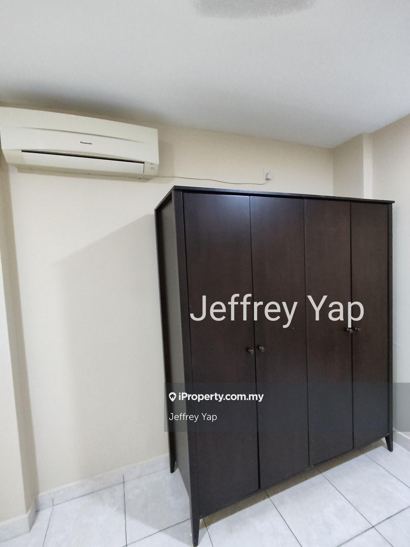 Condominium for Rent in Aseana Puteri by Jeffrey Yap - iProperty.com.my