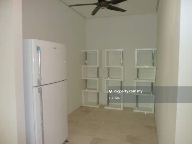 Service Residence for Rent in Vipod Residence by L.T TAN - iProperty.com.my