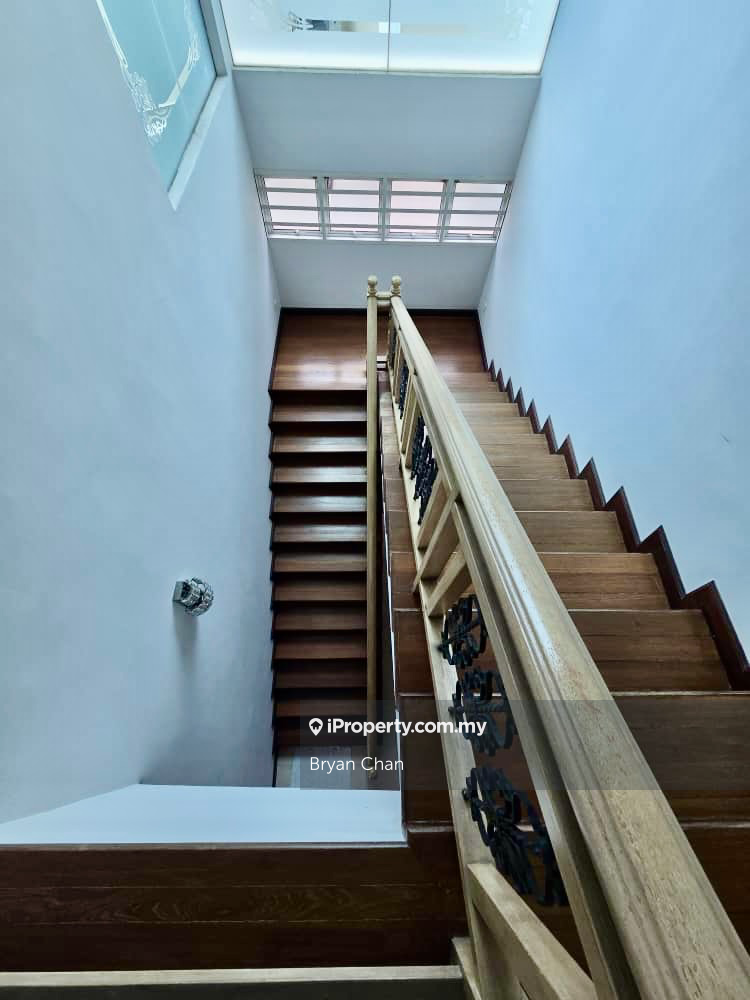 Bungalow House for Sale in SS19, Subang Jaya by Bryan Chan - iProperty.com.my