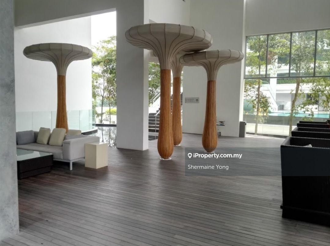 Kondominium untuk Dijual di The Westside One oleh Shermaine Yong - iProperty.com.my