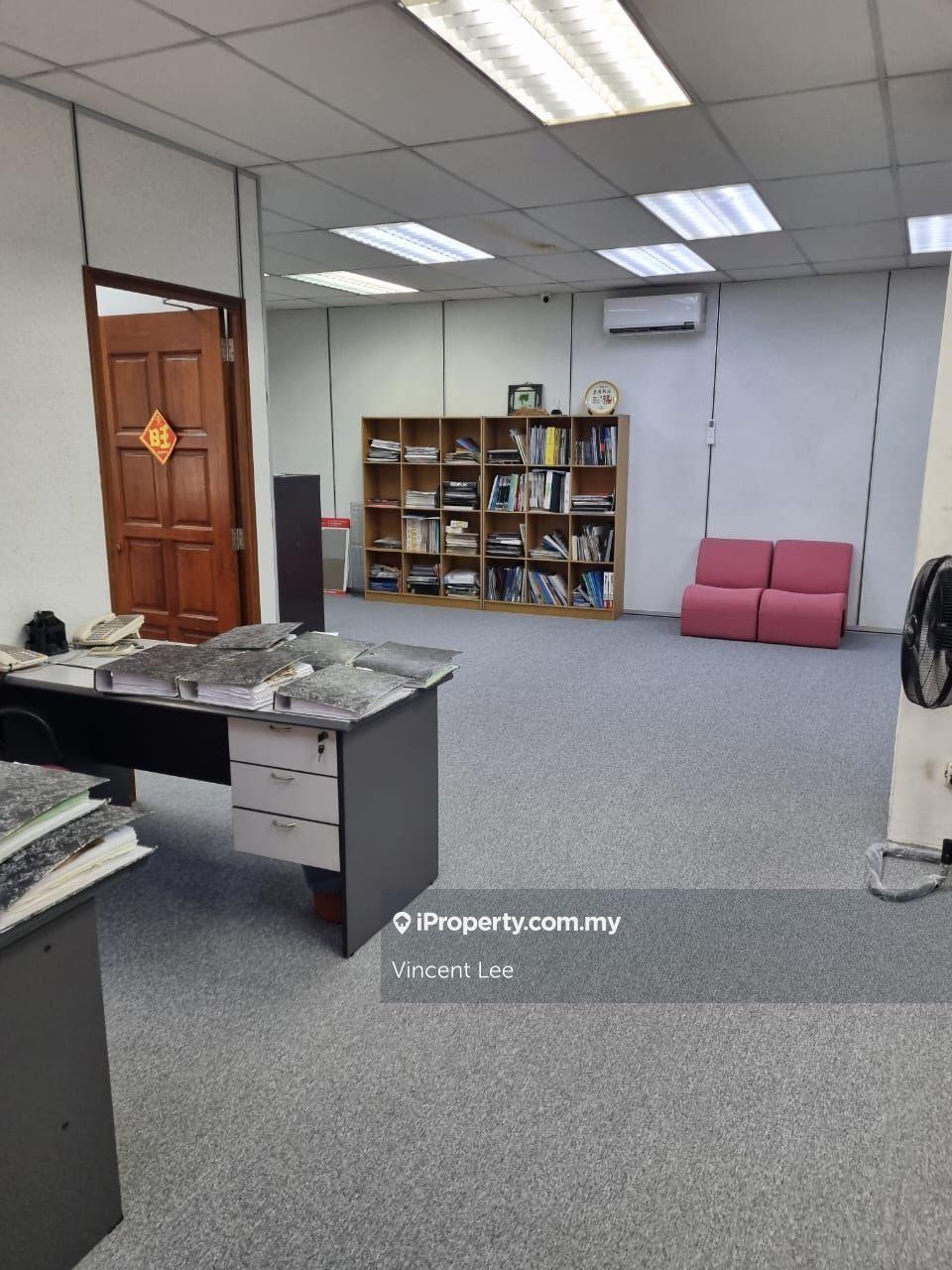 Shop for Sale in Bandar Baru Klang, Klang by Vincent Lee - iProperty.com.my