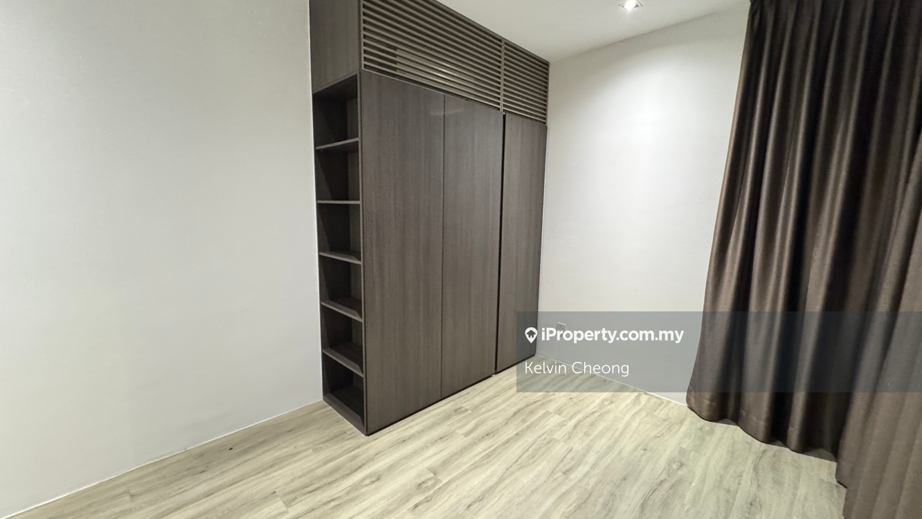 Service Residence for Rent in Lumi Tropicana by Kelvin Cheong - iProperty.com.my