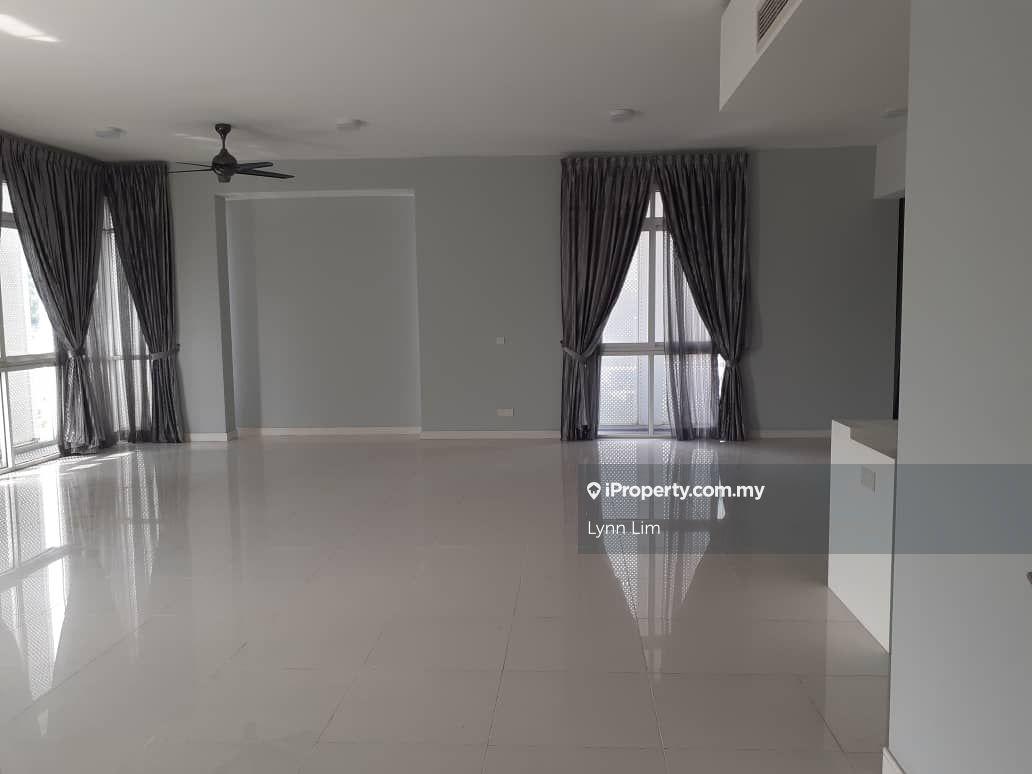 Condominium for Sale in Arata of Tijani by Lynn Lim - iProperty.com.my