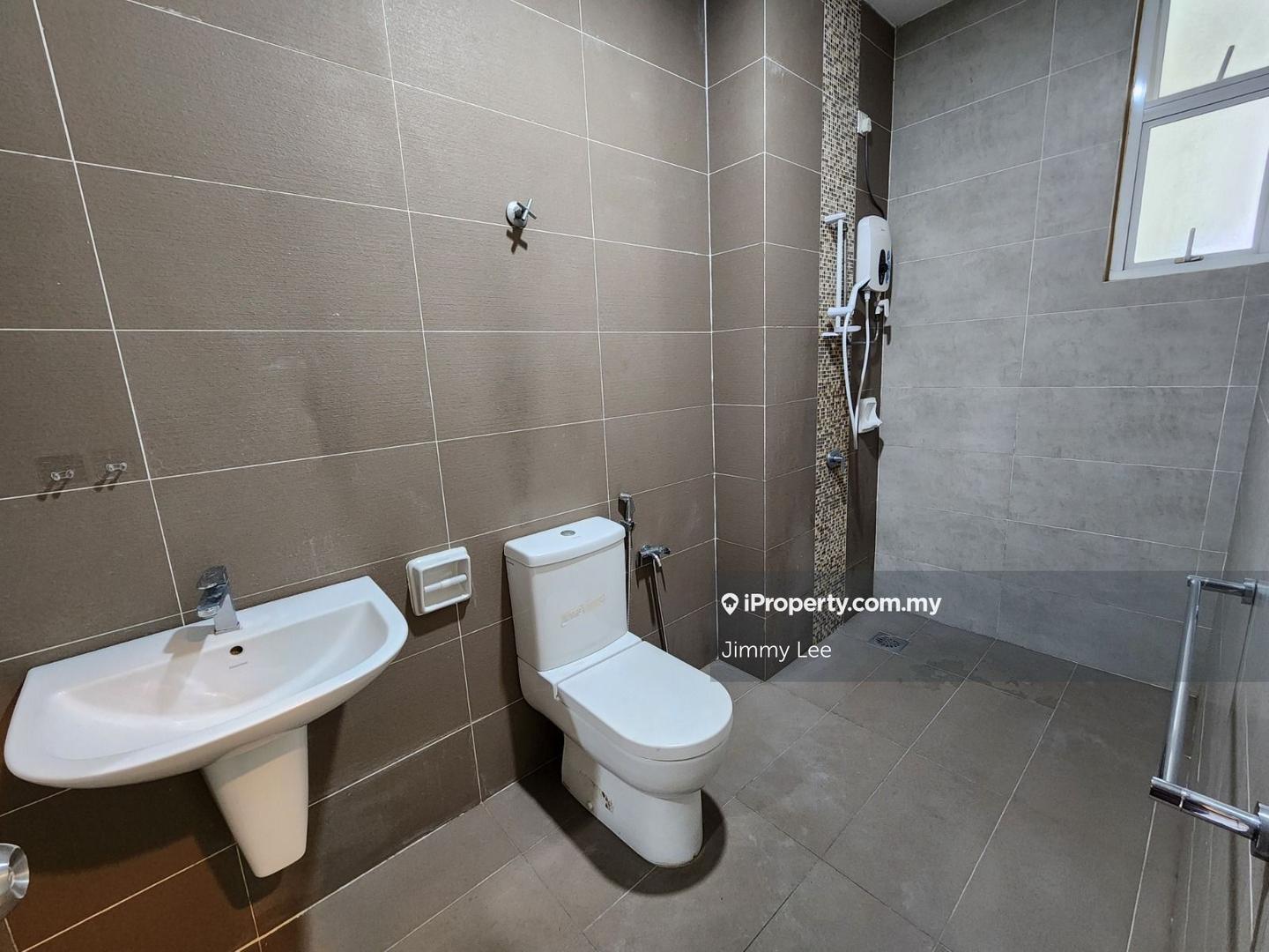 Townhouse for Rent in Pj, Petaling Jaya by Jimmy Lee - iProperty.com.my