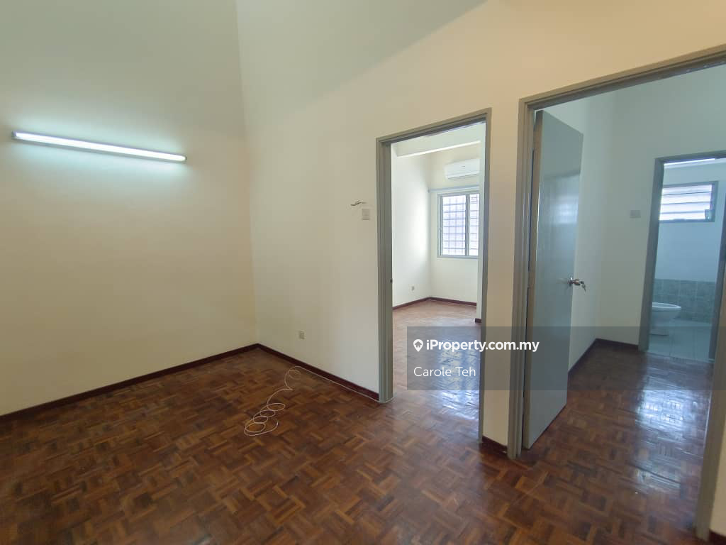 Rumah Berangkai 2 Tingkat untuk Disewa di Sri Petaling, Happy Garden, Oug, Sri Petaling oleh Carole Teh - iProperty.com.my