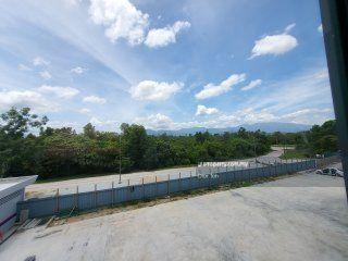 Warehouse for Sale in Rasa, Batang Kali by Dior Toh - iProperty.com.my
