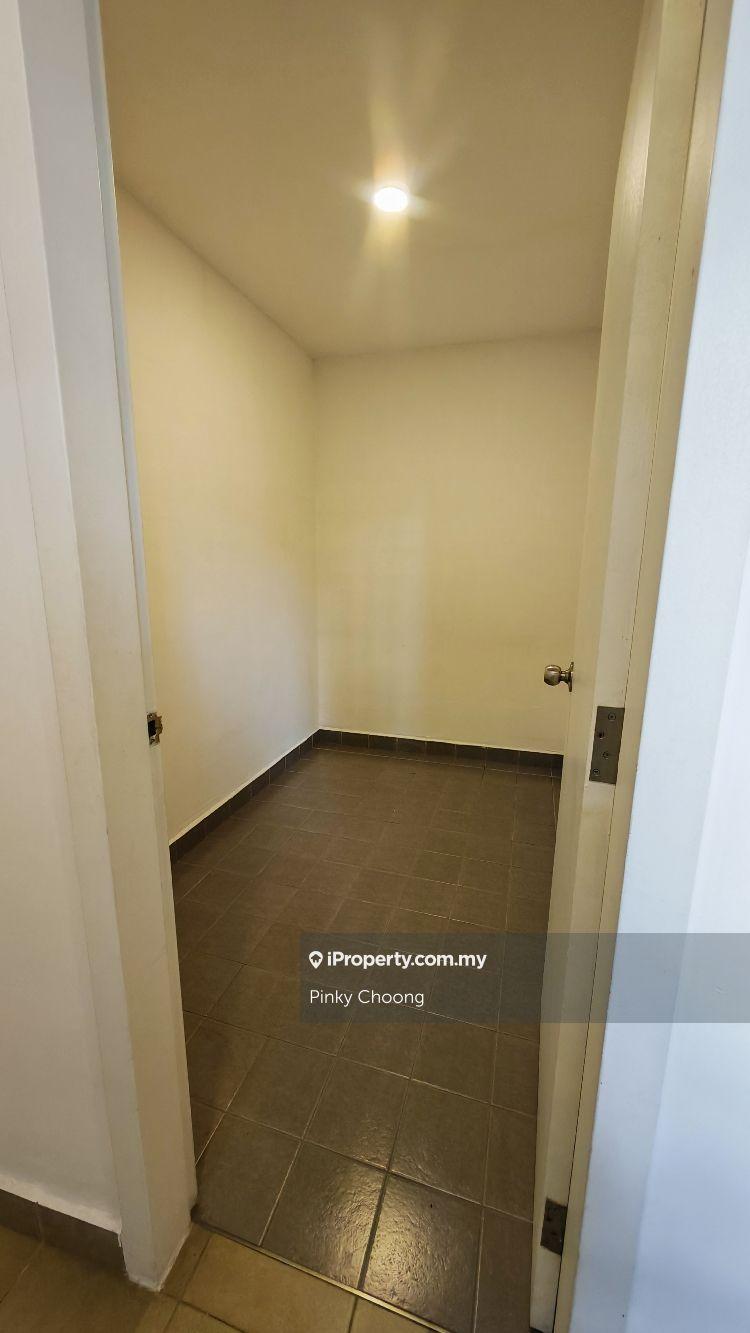 Kondominium untuk Disewa di Azelia Residence oleh Pinky Choong - iProperty.com.my
