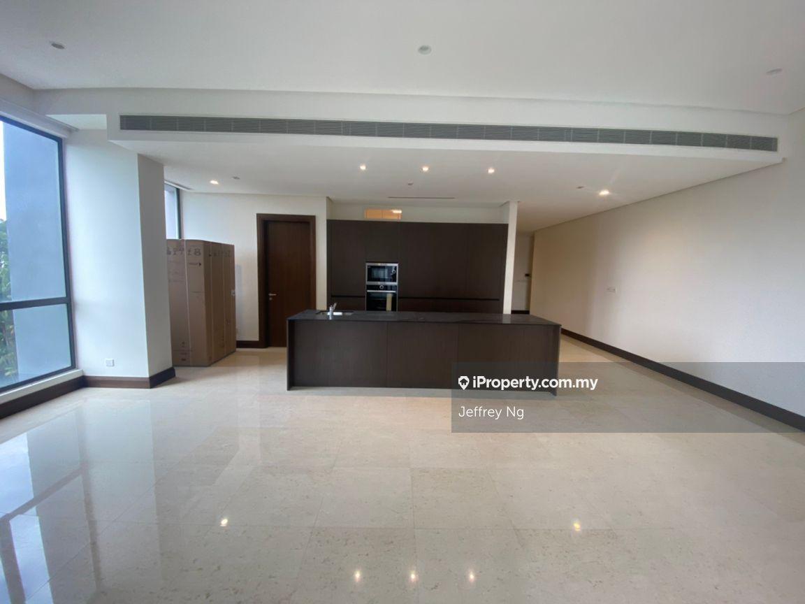 Kondominium untuk Dijual di Rimbun oleh Jeffrey Ng - iProperty.com.my